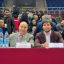 ​РУСЛАН БЕЛХОРОЕВ:УСПЕХИ РОССИЙСКОЙ СПОРТИВНОЙ БОРЬБЫ &ndash; ПРИЗНАНИЕ ЭФФЕКТИВНОСТИ РУКОВОДСТВА МИХАИЛА  3
