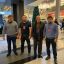 ​РУСЛАН БЕЛХОРОЕВ:УСПЕХИ РОССИЙСКОЙ СПОРТИВНОЙ БОРЬБЫ &ndash; ПРИЗНАНИЕ ЭФФЕКТИВНОСТИ РУКОВОДСТВА МИХАИЛА  4